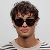 Occhiali Kapten & Son Zurich Edge Black