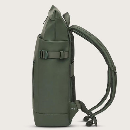 Occhiali Kapten & Son Zurich Oversize Black