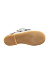 Scarpe ballerina bambina panyno B3024