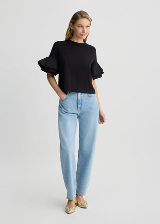 LIU JO CA5006 CA5006-J6308 da donna