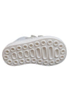 Scarpe sneakers Bambine balducci cita