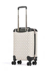 GUESS Trolley WILDER TRAVEL da donna