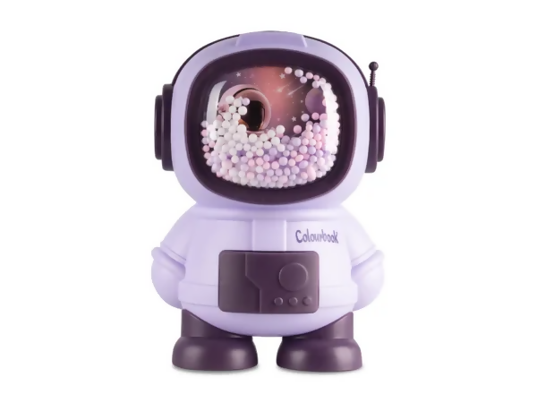 salvadanaio-space-bank-astronauta-lilla-600x450