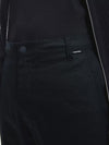 calvin klein PANTALONE PANTALONE da uomo