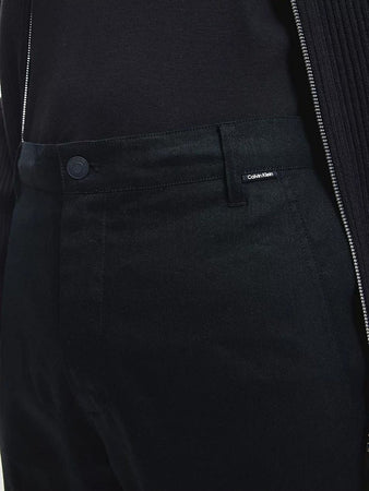 calvin klein PANTALONE PANTALONE da uomo