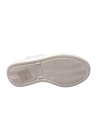 Scarpe sneakers Bambine e ragazze 4US paciotti SMITH
