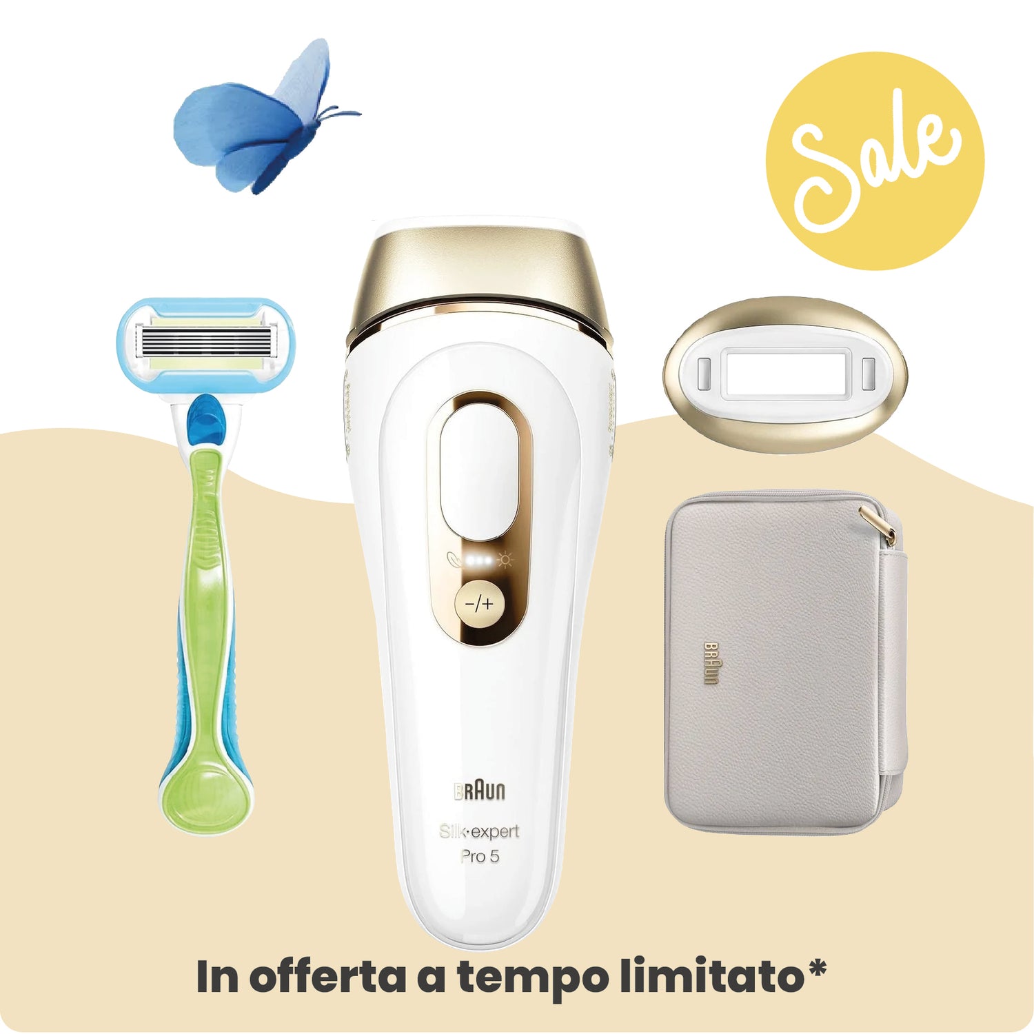 Offerte Valide 24h