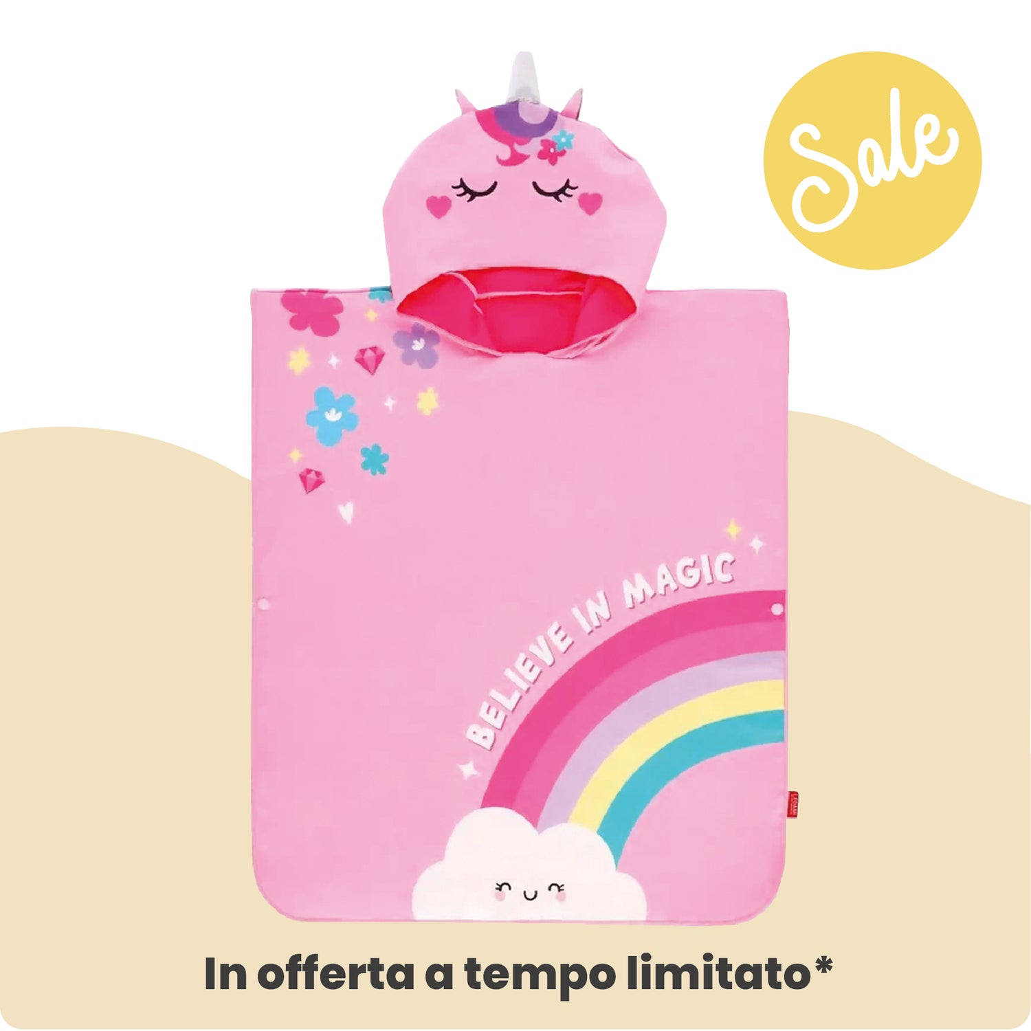 Offerte Valide 24h