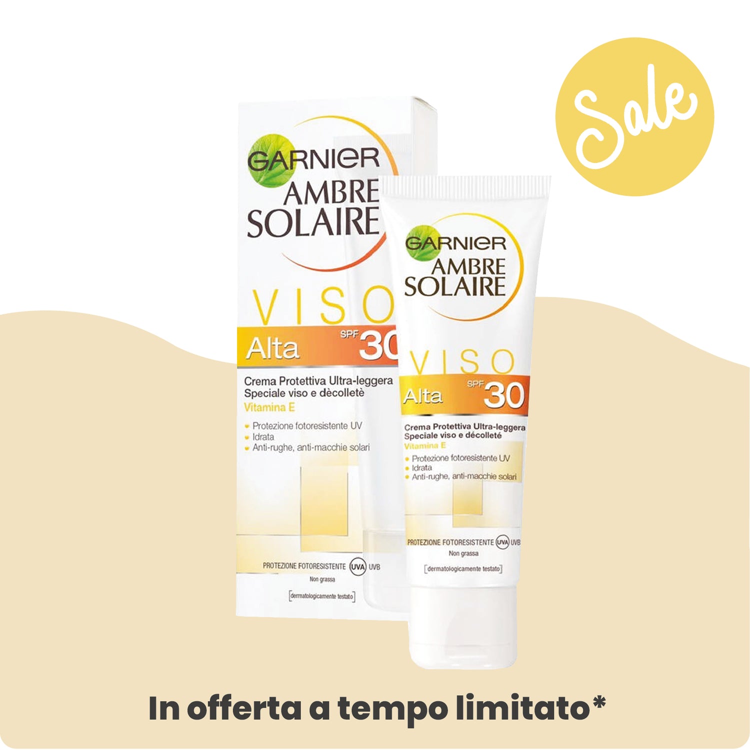 Offerte Valide 24h