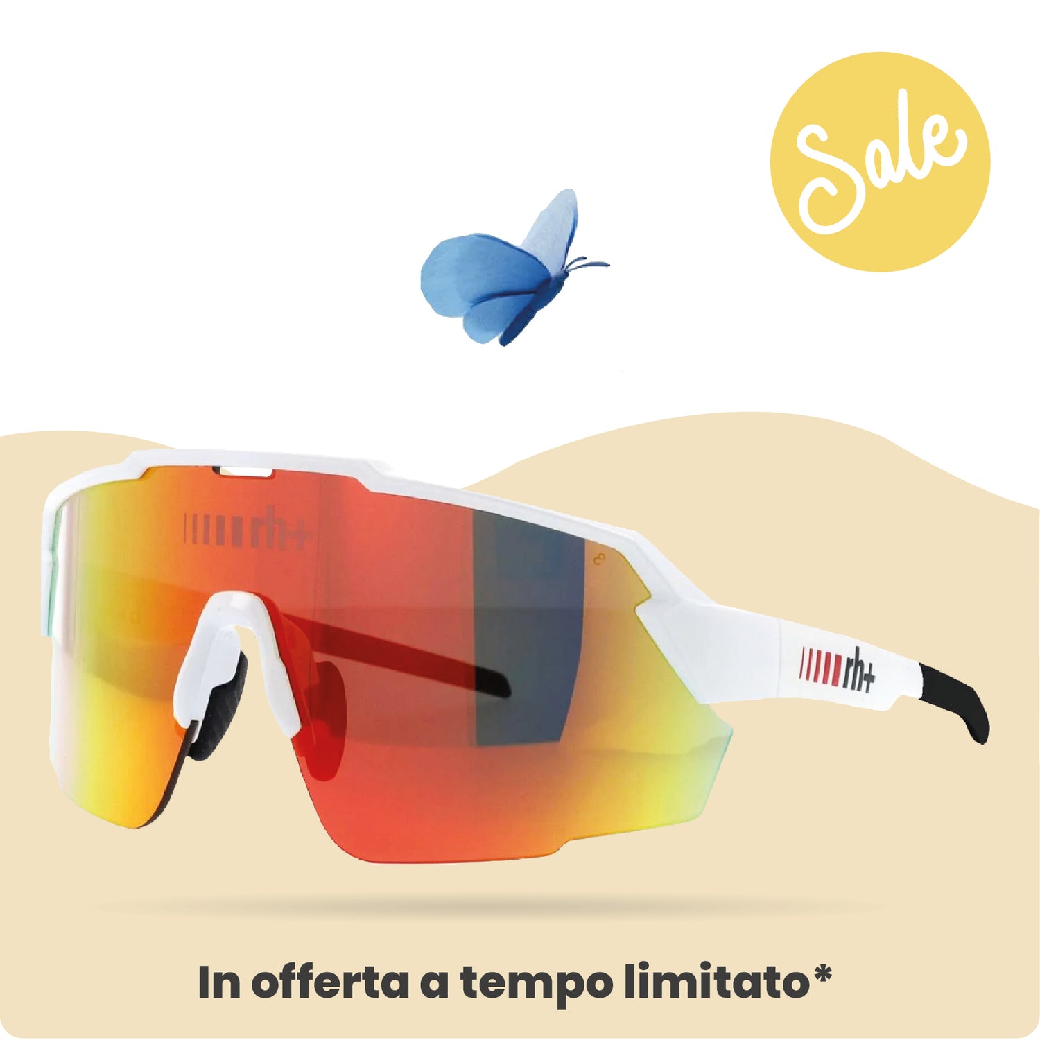 Offerte Valide 24h