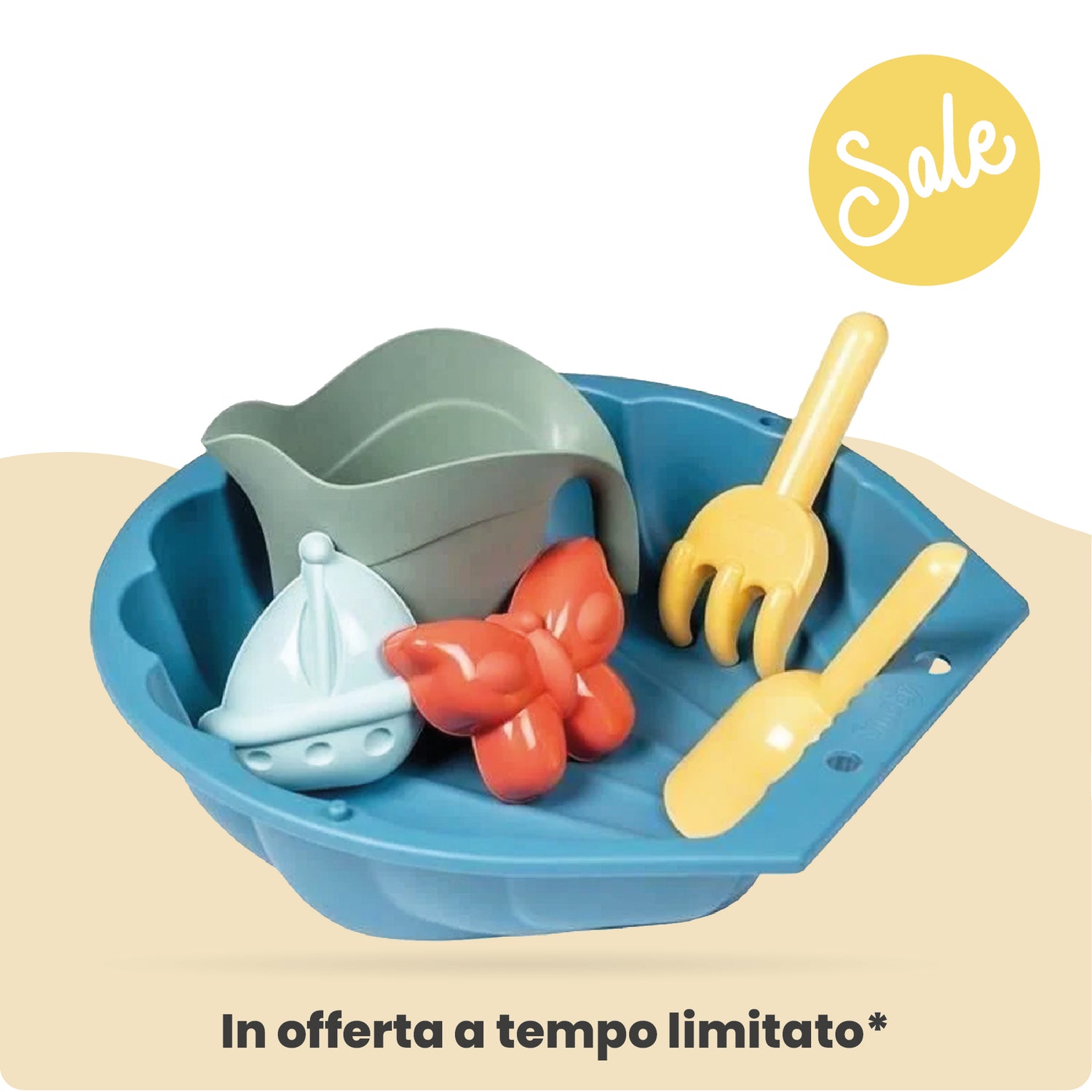 Offerte Valide 24h