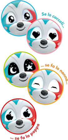 71jX7L-dsBL._AC_SL1500_