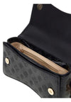 GUESS BORSA GERTY da donna