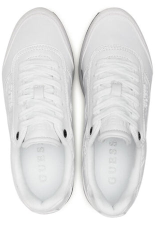 GUESS Sneakers HANSIN/ACTIVE da donna