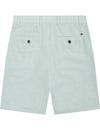 Tommy Hilfiger BERMUDA BERMUDA da uomo