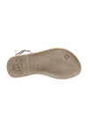 Scarpe sandalo Bambine e ragazze GIOSEPPO SUFFIELD