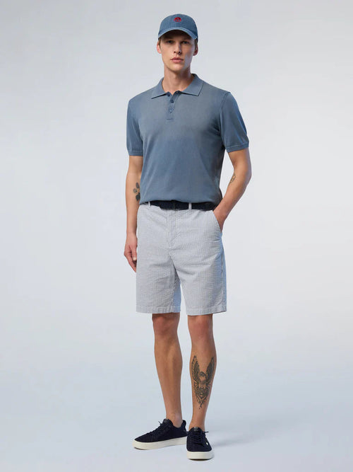 NORTH SAILS 699953 da uomo