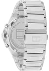 Tommy Hilfiger Orologio 1792088 da uomo