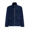 DONDUP giacche uomo dondup - giacca - n.d. da uomo