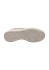Scarpe sneakers Unisex bambini Diadora RAPTOR