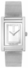 Screenshot 2025-04-04 alle 12.22.47