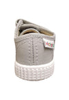 Scarpe sneakers Bambini e ragazzi Victoria basket