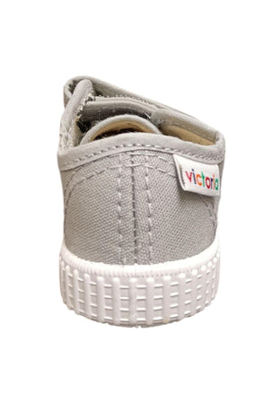 Scarpe sneakers Bambini e ragazzi Victoria basket