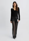 LIU JO CA5143 CA5143-T2974 da donna