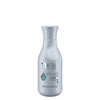 Shampoo Riequilibrante Cute Grassa Emsibeth Thermal Balance – Shampoo Sebo Regolatore Professionale con Acqua Termale, Purificante Delicato, Capelli Leggeri Puliti Più a Lungo
