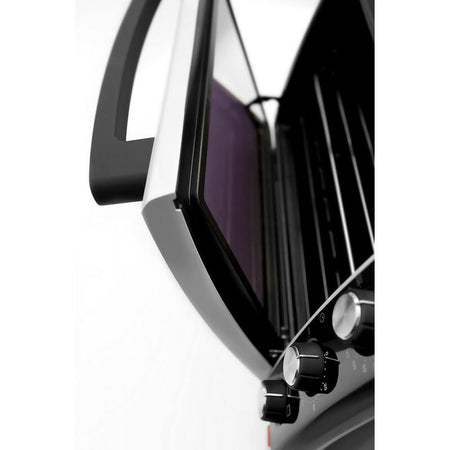 de-longhi-eo32752-sfornatutto-maxi-forno-elettrico-32-litri-2200-w-nero (3)