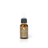 Oleolito di Calendula Biologico, cosmetico