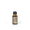 Oleolito di Calendula Biologico, cosmetico