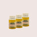 Raemil Olio di Borragine Multipack 3x60 perle