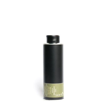 Olio Extravergine d'Oliva Biologico