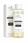 Olio Antismagliature - Ideale durante la Gravidanza - 200 ml