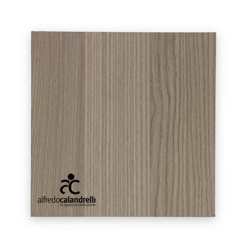 Ripiani di Legno per Armadio Lunghezza 86,4 Altezza 1.8 profondità 50 in colore Olmo