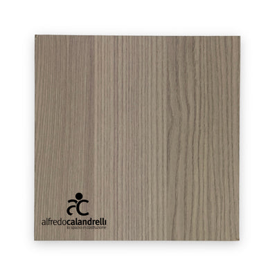 Coppia Ripiani di Legno per Armadio Lunghezza 76,4 Altezza 1.8 profondità 50 in colore Olmo