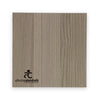 Ripiani di Legno per Armadio Lunghezza 86,4 Altezza 1.8 profondità 30 in colore Olmo