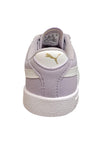 Scarpe sneakers Bambini e ragazzi PUMA CLUB