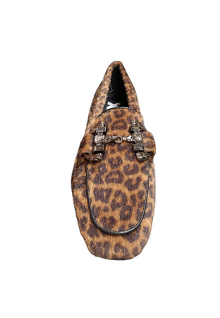 Scarpe ballerina Donna XTI zapato
