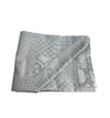 Copriletto Matrimoniale Alexander Tuscany Home Patchwork – Jacquard 260x260 cm