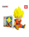 action-figure-salvadanaio-dragon-ball-goku-super-sayan