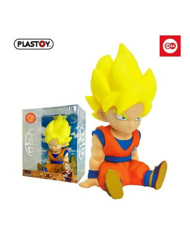 action-figure-salvadanaio-dragon-ball-goku-super-sayan