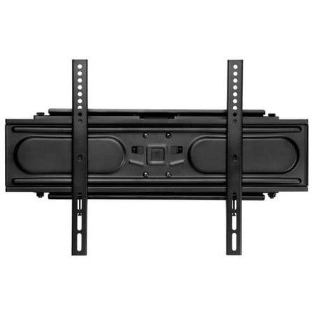 One for All TV supp. parete 90 Solid Turn 180 WM4661