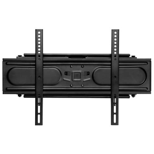 One for All TV supp. parete 90 Solid Turn 180 WM4661