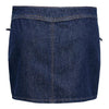 Only Gonna Elvira Blue Denim