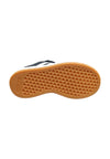 sarpe sneakers Bambini e ragazzi adidas GRAND COURT