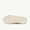 Munich Uomo sneakers in pelle