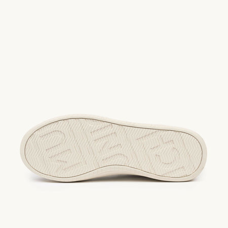 Munich Uomo sneakers in pelle