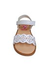 Scarpe sandalo Bambine e ragazze pablosky olimpo